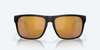 COSTA DEL MAR SPEARO XL MT BLACK GOLD 580G - SUNGLASS COSTA DEL MAR  - 9013-17