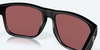 COSTA DEL MAR SPEARO XL MT BLACK GOLD 580G - SUNGLASS COSTA DEL MAR  - 9013-17