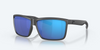 COSTA DEL MAR RINCONCITO MT GRAY BLUE 580G - SUNGLASS COSTA DEL MAR  - 9016-24