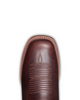 TECOVAS THE DUSTY CHOCOLATE SAWDUST - BOOT MENS WESTERN - M10089DBS