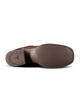 TECOVAS THE DUSTY CHOCOLATE SAWDUST - BOOT MENS WESTERN - M10089DBS