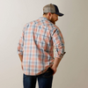 ARIAT HANTIOCH RETRO FIT SHIRT - MENS SHIRT  - 10044963
