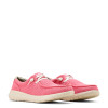 ARIAT HILO LIGHT CORAL MESH - FOOTWEAR LADIES  - 10061253