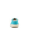 ARIAT HILO TURQUEZA MESH - FOOTWEAR LADIES  - 10061255