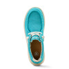ARIAT HILO TURQUEZA MESH - FOOTWEAR LADIES  - 10061255