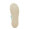 ARIAT HILO TURQUEZA MESH - FOOTWEAR LADIES  - 10061255