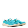 ARIAT HILO TURQUEZA MESH - FOOTWEAR LADIES  - 10061255