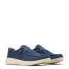 ARIAT HILO NAVY MESH - FOOTWEAR MEN'S  - 10061333