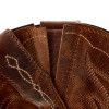 ARIAT HERITAGE X TOE RICH OAK - BOOT LADIES  - 10061307