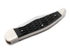BOKER 2.0 1095 FOLDING HUNTER BLACK - ACC KNIVES  - 110884