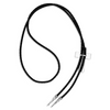 MONTANA SILVERSMITHS EVERLASTING FAITH BOLO TIE - ACCESSORIES OTHER  - BT6181