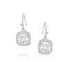 MONTANA SILVERSMITHS SPARKLING DELIGHT - ACCESSORIES JEWELRY EARRINGS - ER6189