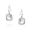 MONTANA SILVERSMITHS SPARKLING DELIGHT - ACCESSORIES JEWELRY EARRINGS - ER6189