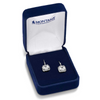 MONTANA SILVERSMITHS SPARKLING DELIGHT - ACCESSORIES JEWELRY EARRINGS - ER6189