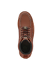 REDWING IRISH SETTER 6-INCH LACE UP WINGSHOOTER XD - BOOT MENS WORK - 83676