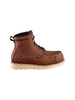 REDWING IRISH SETTER 6-INCH LACE UP WINGSHOOTER XD - BOOT MENS WORK - 83676