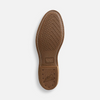 RED WING PECOS 11-INCH SOFT TOE PULL ON - BOOT MENS WORK - 1155