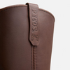 RED WING PECOS 11-INCH SOFT TOE PULL ON - BOOT MENS WORK - 1155