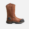 RED WING FLEXFORCE 11-INCH WATERPROOF - BOOT MENS WORK - 4448