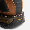 RED WING FLEXFORCE 11-INCH WATERPROOF - BOOT MENS WORK - 4448