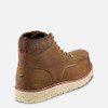 REDWING IRISH SETTER SETTER FIFTY BROWN LEATHER - BOOT MENS WESTERN - A3918