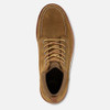 REDWING IRISH SETTER SETTER FIFTY BROWN LEATHER - BOOT MENS WESTERN - A3918