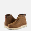 REDWING IRISH SETTER SETTER FIFTY BROWN LEATHER - BOOT MENS WESTERN - A3918