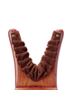 TECOVAS BOOT JACK MOCHA SUEDE - BOOT ADD-ONS  - 30481