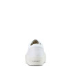 ARIAT SKYLAR CLASSIC WHITE SHOE - FOOTWEAR LADIES  - 10061130