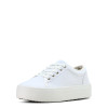 ARIAT SKYLAR CLASSIC WHITE SHOE - FOOTWEAR LADIES  - 10061130