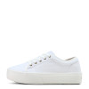 ARIAT SKYLAR CLASSIC WHITE SHOE - FOOTWEAR LADIES  - 10061130