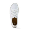 ARIAT SKYLAR CLASSIC WHITE SHOE - FOOTWEAR LADIES  - 10061130