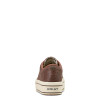 ARIAT SKYLAR BROWN FLORAL EMBOSS - FOOTWEAR LADIES  - 10061258