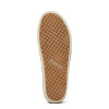 ARIAT SKYLAR BROWN FLORAL EMBOSS - FOOTWEAR LADIES  - 10061258