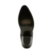 ARIAT HELENA BLACK DEERTAN - BOOT LADIES  - 10061320