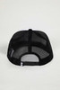 ROCK REVIVAL EMBROIDERED ROCK DECAL PATCH - HATS CAP  - HTS1034