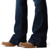 ARIAT JULIANNA TROUSER PERFECT RISE - LADIES JEANS  - 10060985