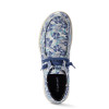 ARIAT HULA BLUE HILO - FOOTWEAR MEN'S  - 10042501