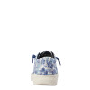 ARIAT HULA BLUE HILO - FOOTWEAR MEN'S  - 10042501