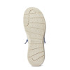 ARIAT HULA BLUE HILO - FOOTWEAR MEN'S  - 10042501