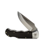ARIAT SMOOTH BLADE BLACK SMALL - ACC KNIVES  - A710011001