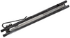 CASE KINZUA FLIPPER BLACK MARBLED - ACC KNIVES  - 64801