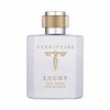 B&D TERRITOIRE LUCKY - FRAGRANCES   - 10087