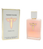 B&D TERRITOIRE FEMME CHIC - FRAGRANCES   - 20067