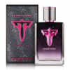B&D TERRITOIRE FEMME ROMA - FRAGRANCES   - 20068