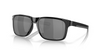OAKLEY HOLBROOK MIX PRIZM BLACK - SUNGLASS OAKLEY  - OO9384-06