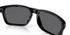 OAKLEY HOLBROOK MIX PRIZM BLACK - SUNGLASS OAKLEY  - OO9384-06