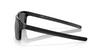 OAKLEY HOLBROOK MIX PRIZM BLACK - SUNGLASS OAKLEY  - OO9384-06
