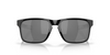 OAKLEY HOLBROOK MIX PRIZM BLACK - SUNGLASS OAKLEY  - OO9384-06
