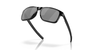 OAKLEY HOLBROOK MIX PRIZM BLACK - SUNGLASS OAKLEY  - OO9384-06